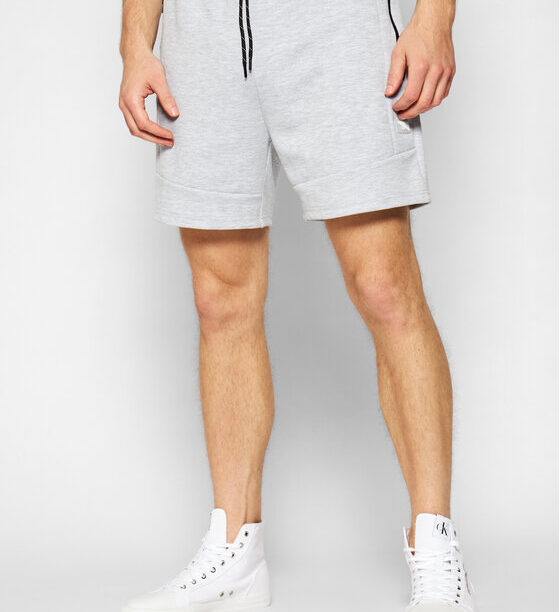 Спортни шорти Jack&Jones за Мъже