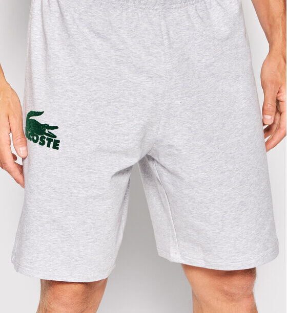 Спортни шорти Lacoste за Мъже