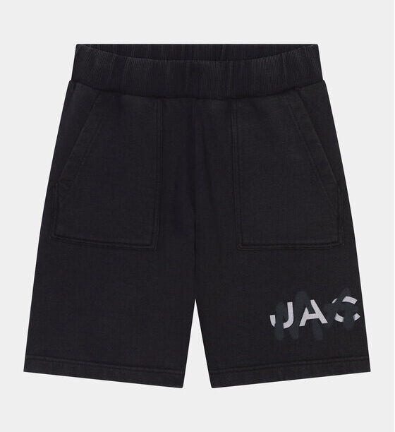 Спортни шорти The Marc Jacobs за Момчета