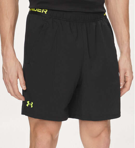 Спортни шорти Under Armour за Мъже