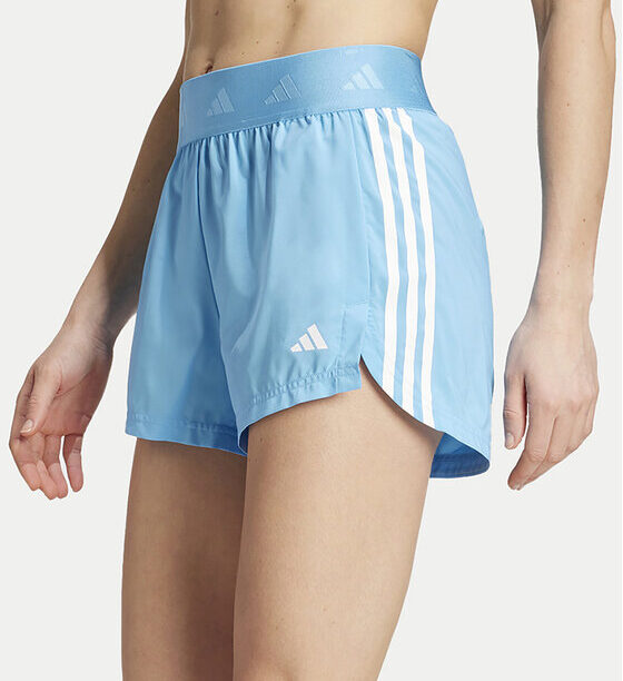 Спортни шорти adidas за Жени