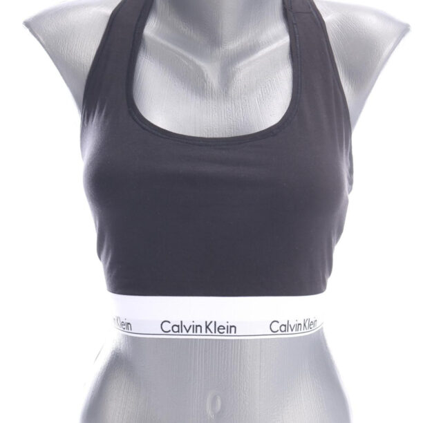 Спортно бюстие CALVIN KLEIN