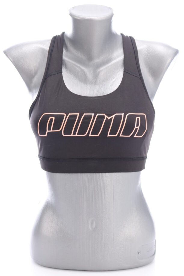 Спортно бюстие PUMA