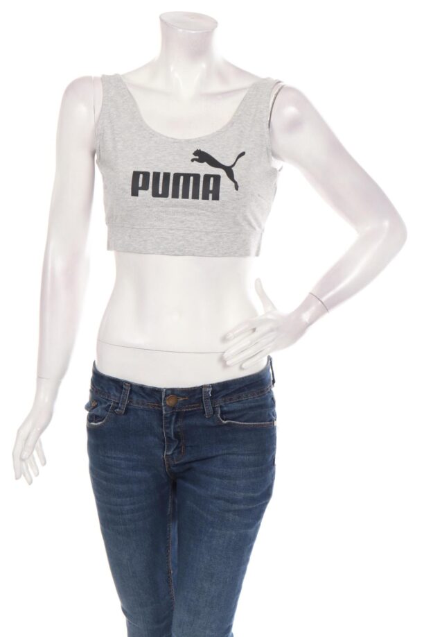 Спортно бюстие PUMA