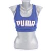 Спортно бюстие PUMA