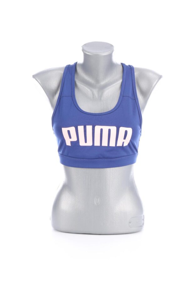 Спортно бюстие PUMA