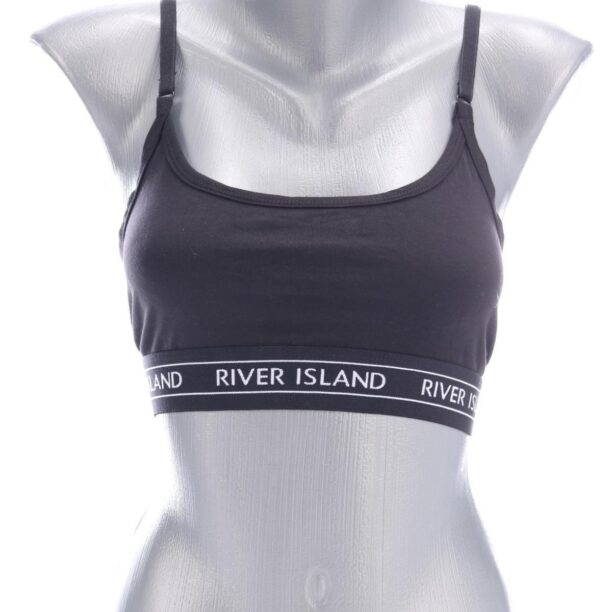 Спортно бюстие RIVER ISLAND