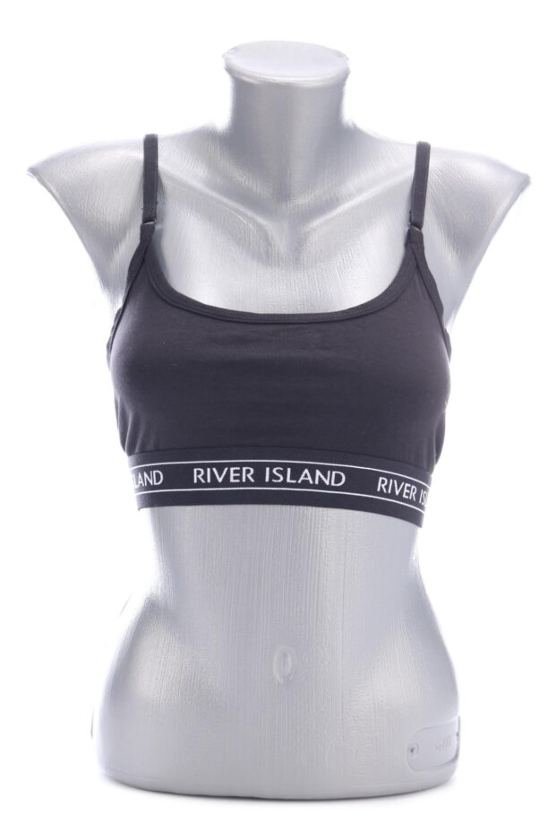 Спортно бюстие RIVER ISLAND