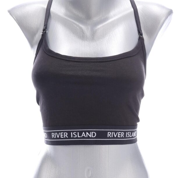 Спортно бюстие RIVER ISLAND