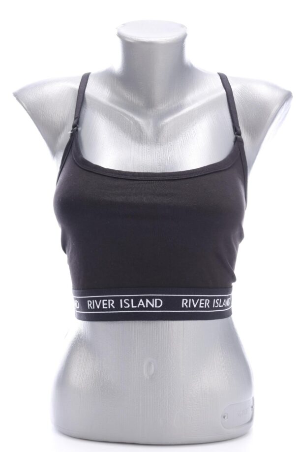 Спортно бюстие RIVER ISLAND