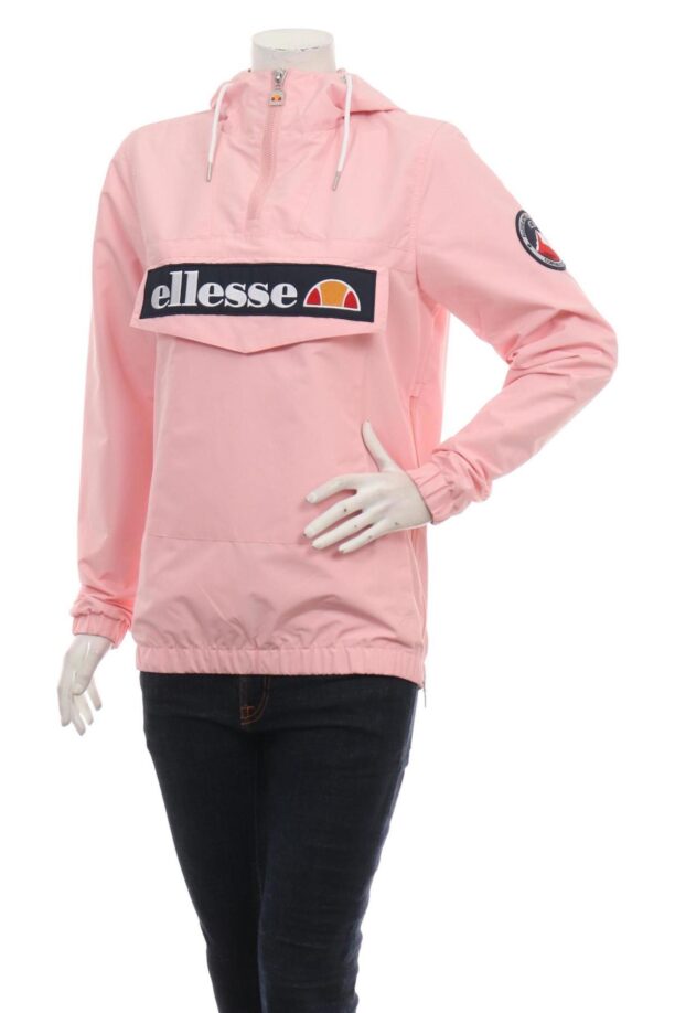 Спортно горнище ELLESSE