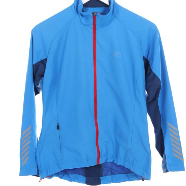 Спортно горнище HELLY HANSEN