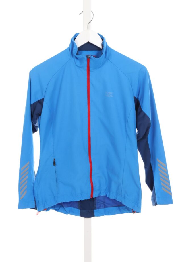 Спортно горнище HELLY HANSEN