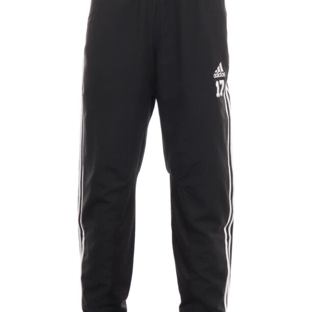 Спортно долнище ADIDAS