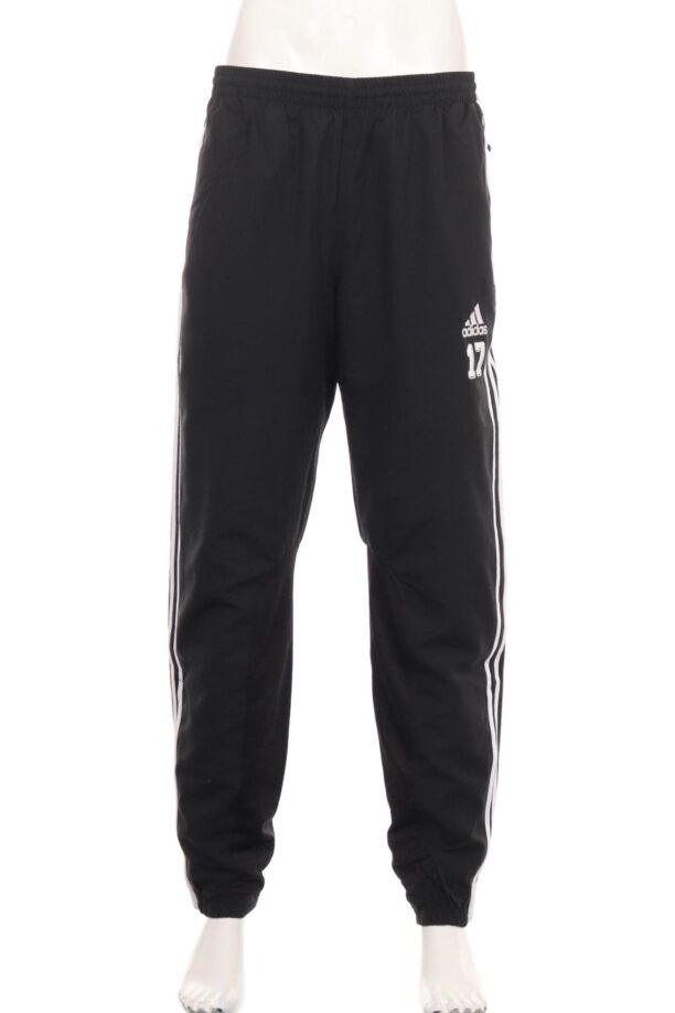 Спортно долнище ADIDAS