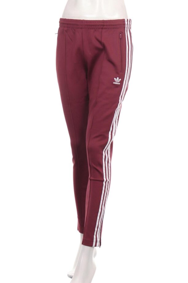 Спортно долнище ADIDAS