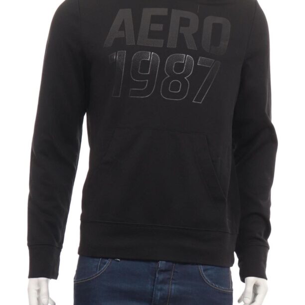 Суитшърт AEROPOSTALE