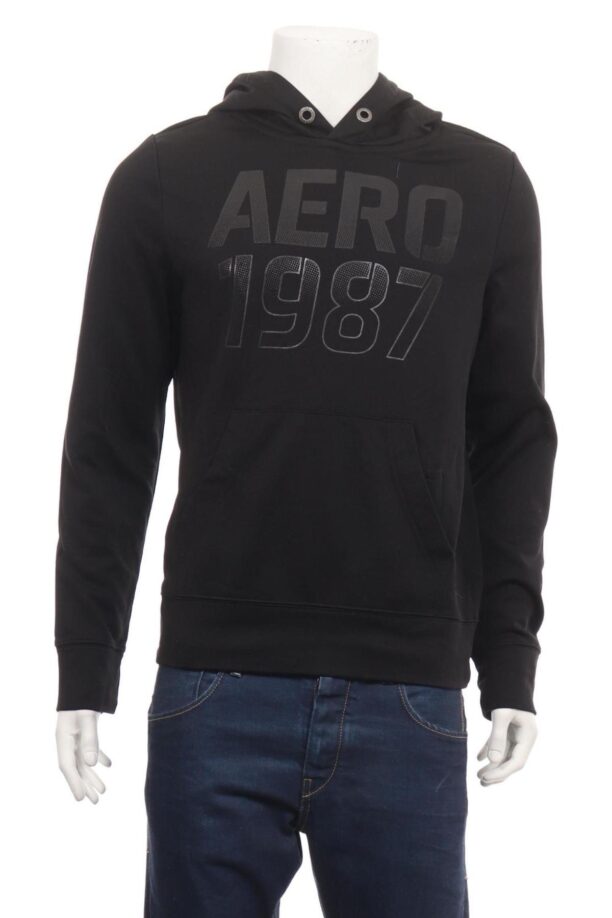 Суитшърт AEROPOSTALE