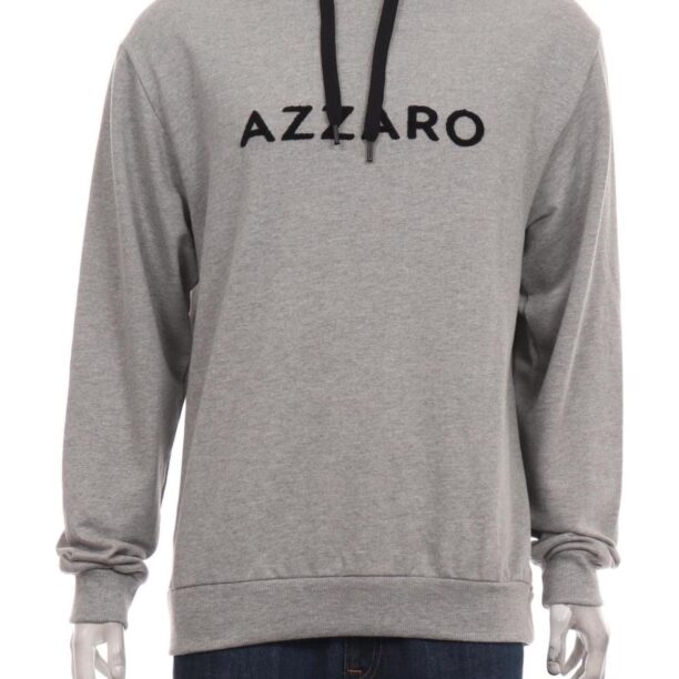 Суитшърт AZZARO