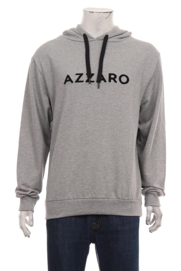 Суитшърт AZZARO