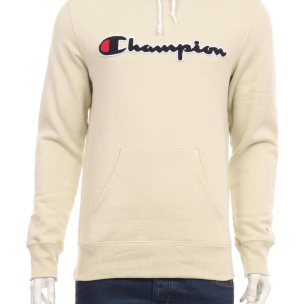 Суитшърт CHAMPION