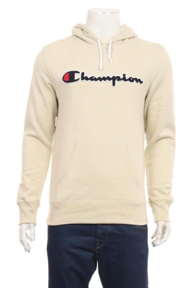 Суитшърт CHAMPION