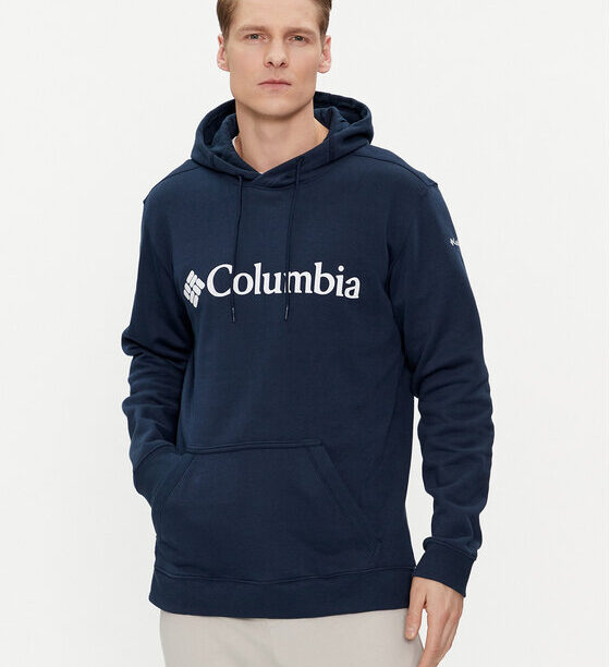 Суитшърт Columbia за Мъже