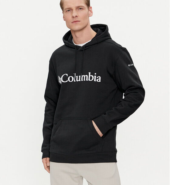 Суитшърт Columbia за Мъже