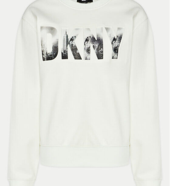 Суитшърт DKNY за Жени