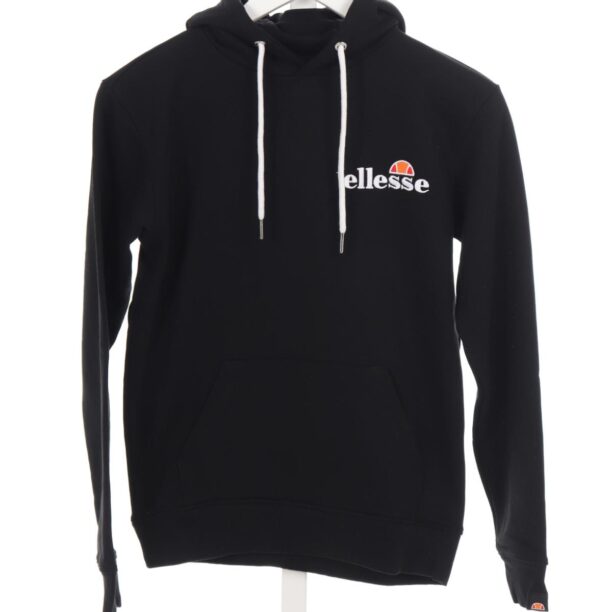 Суитшърт ELLESSE