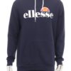 Суитшърт ELLESSE