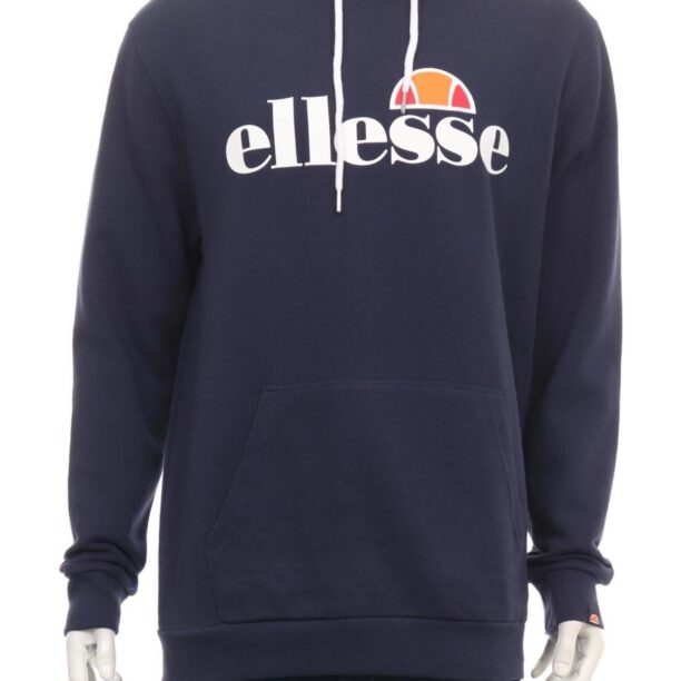 Суитшърт ELLESSE