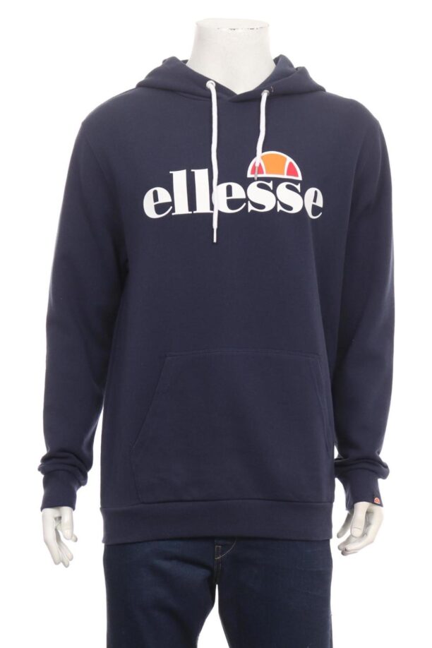 Суитшърт ELLESSE