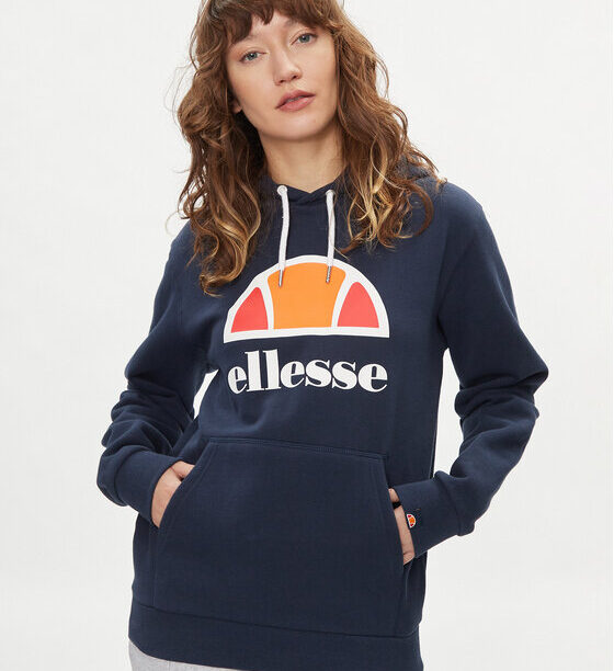 Суитшърт Ellesse за Жени