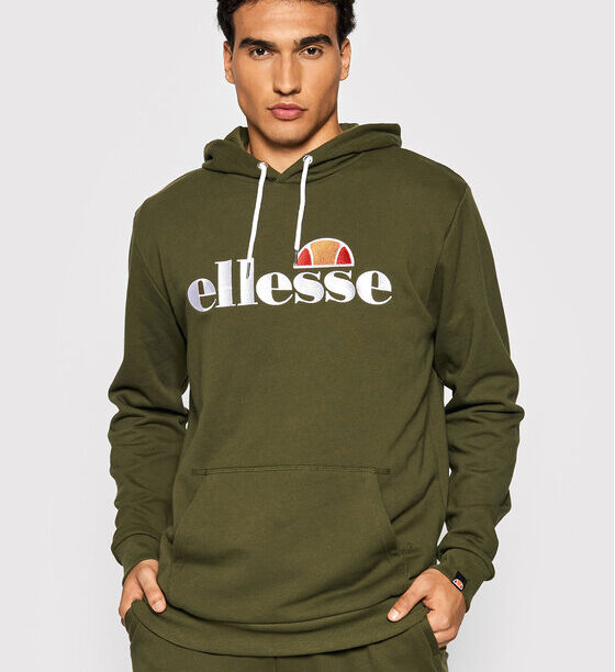 Суитшърт Ellesse за Мъже