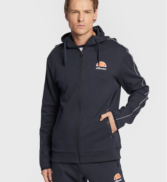 Суитшърт Ellesse за Мъже