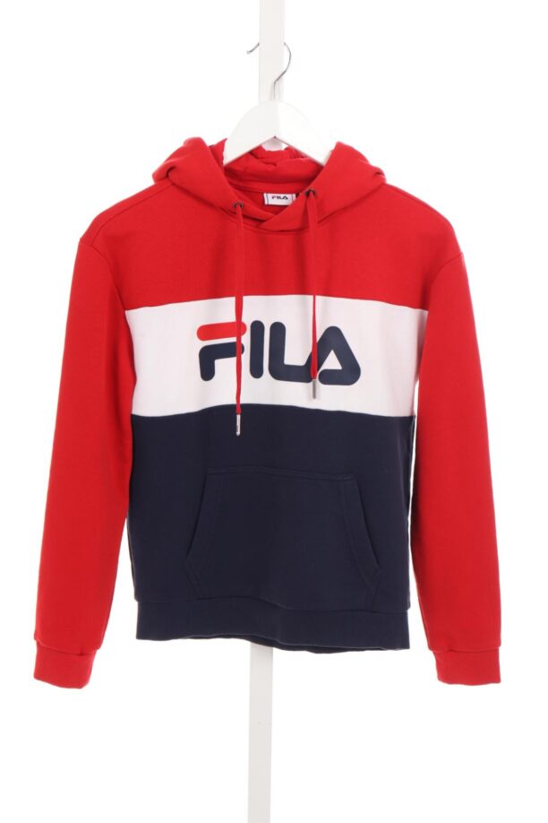 Суитшърт FILA