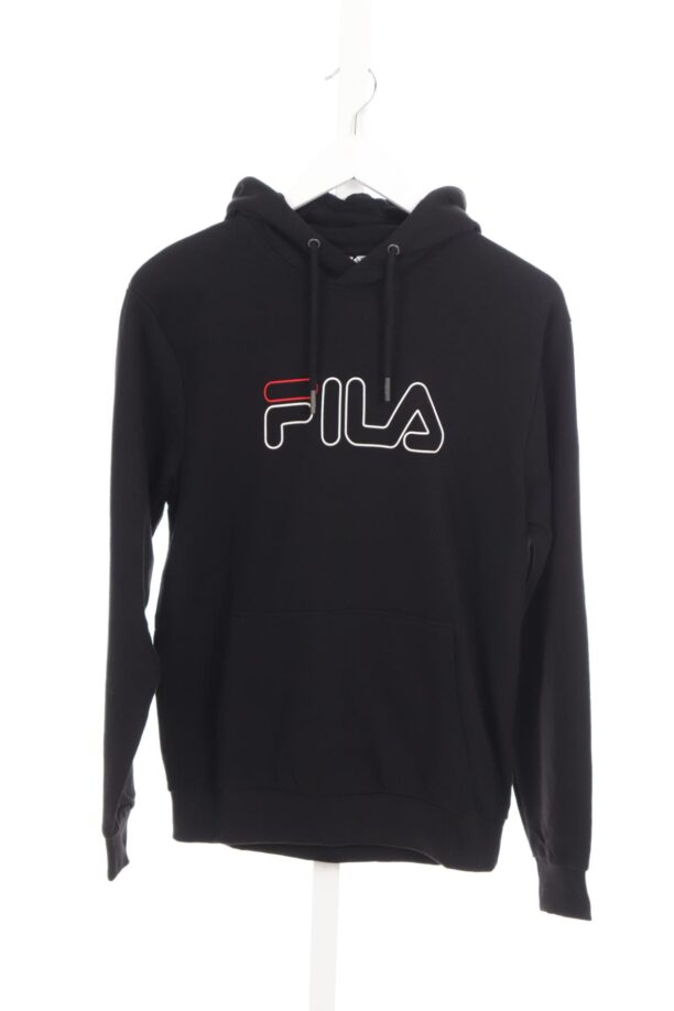 Суитшърт FILA