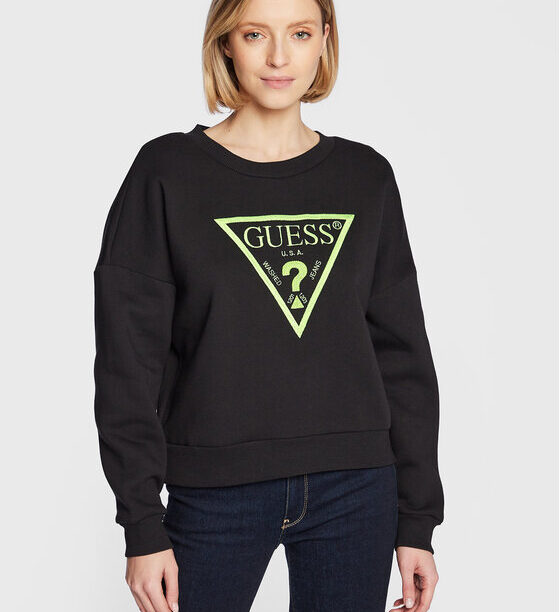 Суитшърт Guess за Жени