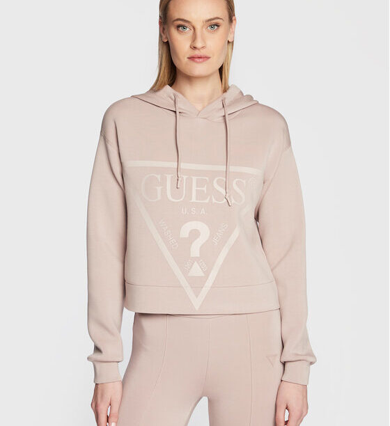 Суитшърт Guess за Жени