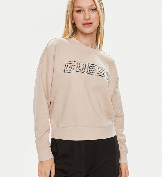 Суитшърт Guess за Жени