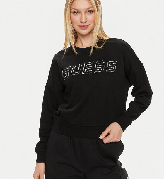 Суитшърт Guess за Жени