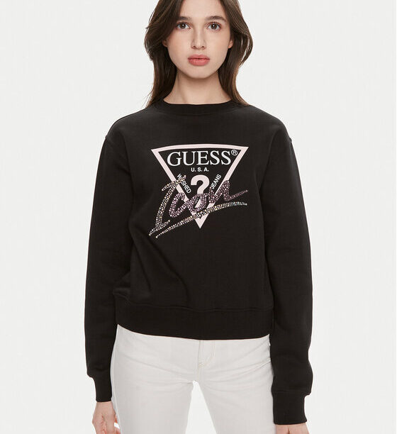 Суитшърт Guess за Жени