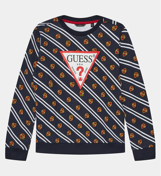 Суитшърт Guess за Момчета