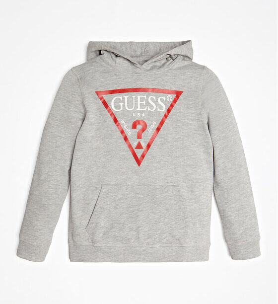 Суитшърт Guess за Момчета