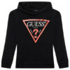 Суитшърт Guess за Момчета