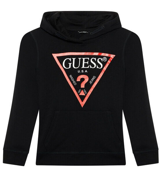 Суитшърт Guess за Момчета цена