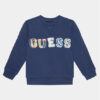 Суитшърт Guess за Момчета