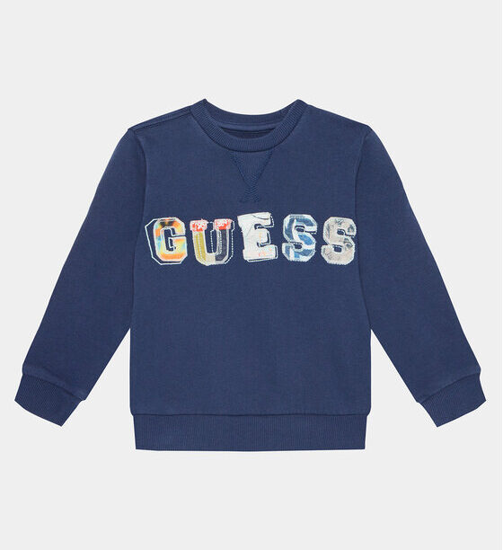 Суитшърт Guess за Момчета