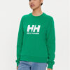 Суитшърт Helly Hansen за Жени